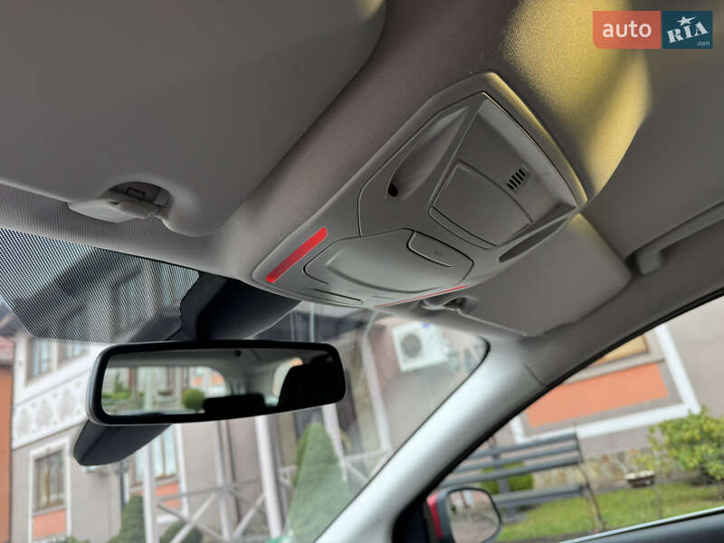 Універсал Ford Focus 2013 в Стрию фото 63 Універсал Ford Focus 2013 в Стрию