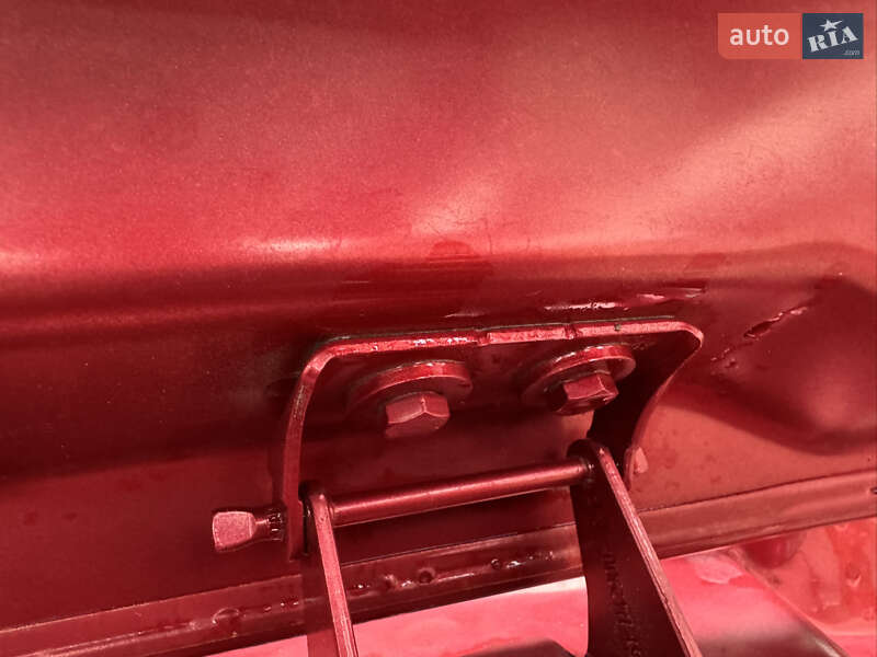 Універсал Ford Focus 2013 в Стрию фото 106 Універсал Ford Focus 2013 в Стрию