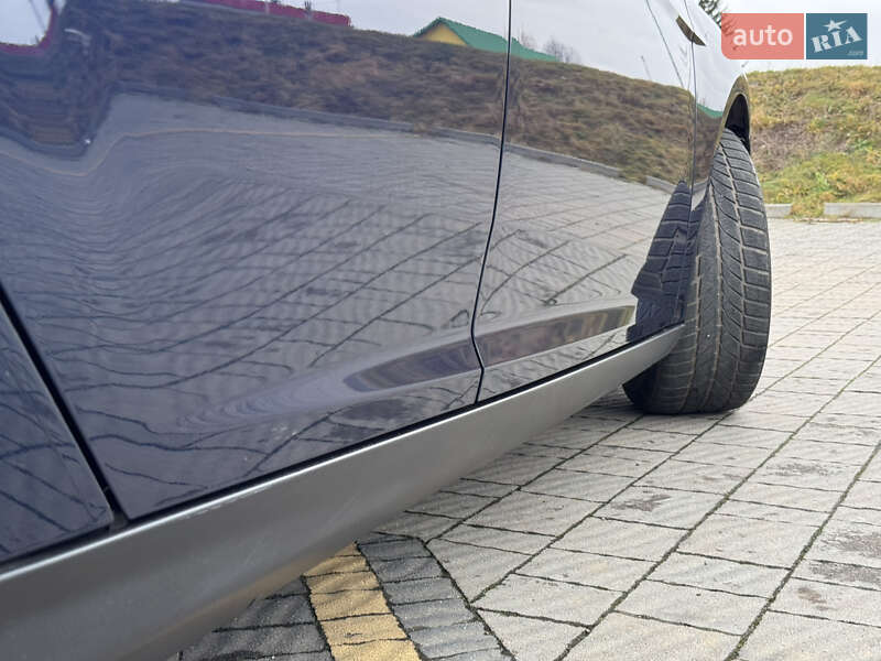 Универсал Ford Focus 2012 в Стрые фото 17 Универсал Ford Focus 2012 в Стрые