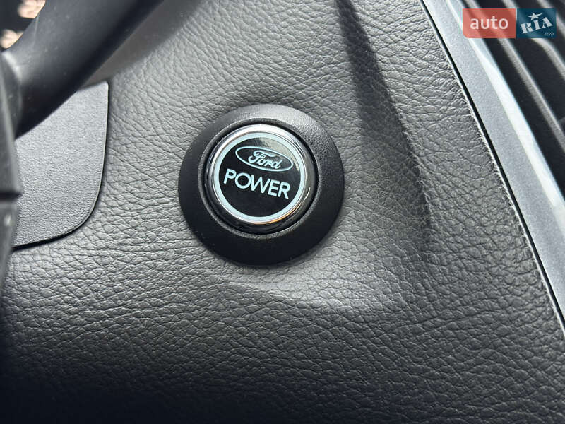 Универсал Ford Focus 2012 в Стрые фото 48 Универсал Ford Focus 2012 в Стрые