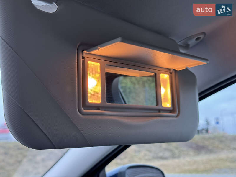 Универсал Ford Focus 2012 в Стрые фото 59 Универсал Ford Focus 2012 в Стрые