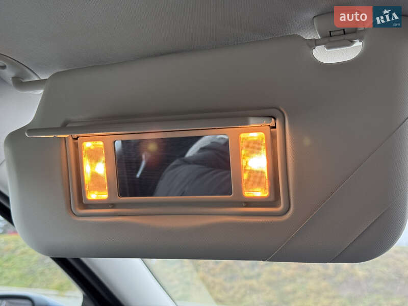 Универсал Ford Focus 2012 в Стрые фото 62 Универсал Ford Focus 2012 в Стрые