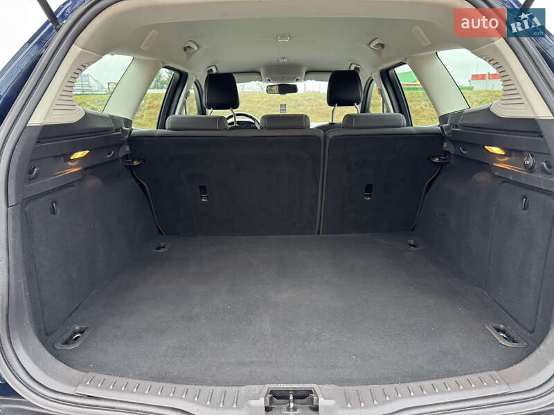 Универсал Ford Focus 2012 в Стрые фото 71 Универсал Ford Focus 2012 в Стрые