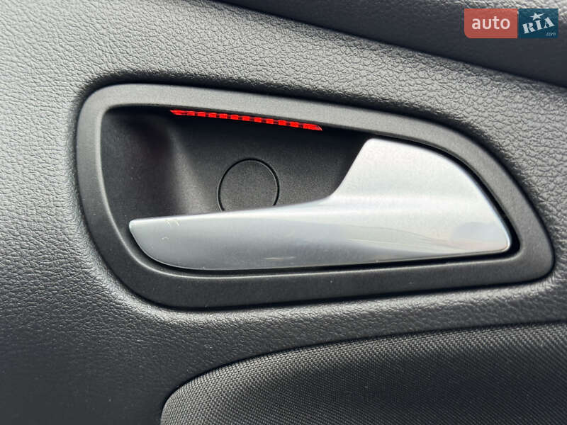 Универсал Ford Focus 2012 в Стрые фото 82 Универсал Ford Focus 2012 в Стрые