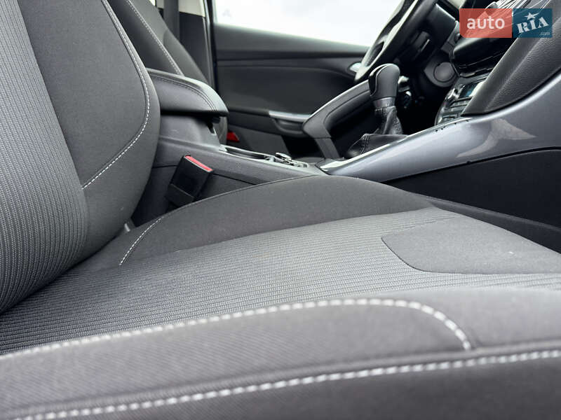 Универсал Ford Focus 2012 в Стрые фото 85 Универсал Ford Focus 2012 в Стрые