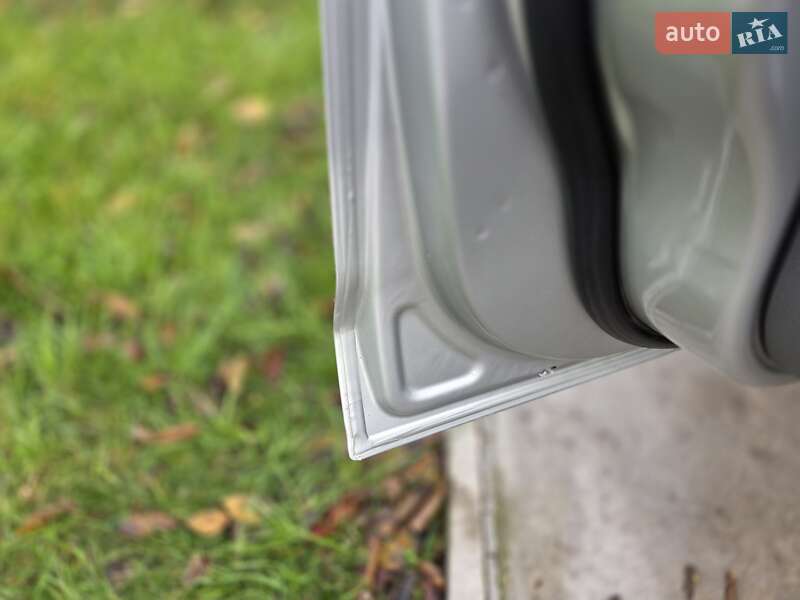 Универсал Ford Focus 2010 в Бердичеве фото 12 Универсал Ford Focus 2010 в Бердичеве