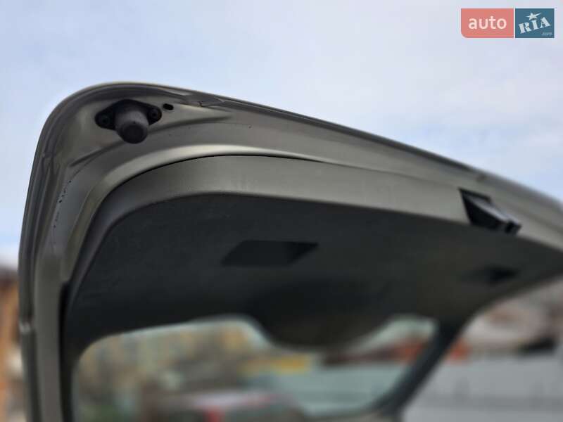 Универсал Ford Focus 2010 в Бердичеве фото 16 Универсал Ford Focus 2010 в Бердичеве