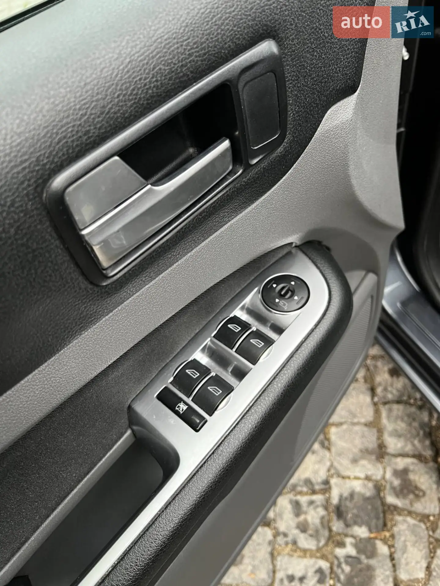 2010 Ford Focus - мініатюра 13