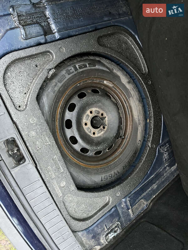 Универсал Ford Focus 2005 в Черкассах фото 38 Универсал Ford Focus 2005 в Черкассах