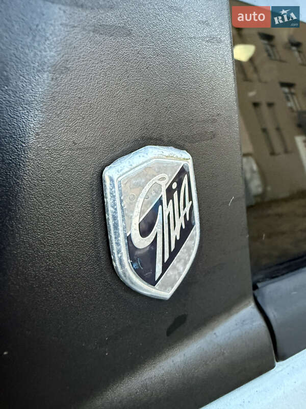 Универсал Ford Focus 2005 в Луцке фото 25 Универсал Ford Focus 2005 в Луцке