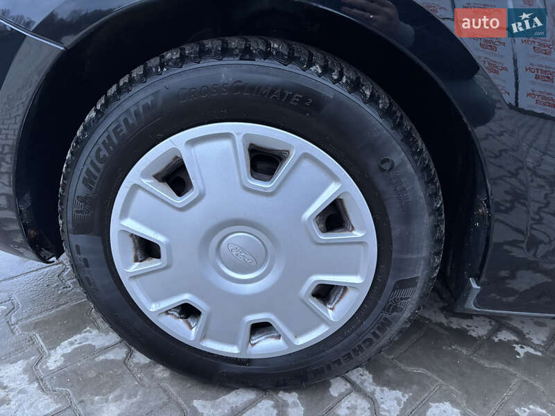 Универсал Ford Focus 2010 в Тернополе фото 35 Универсал Ford Focus 2010 в Тернополе
