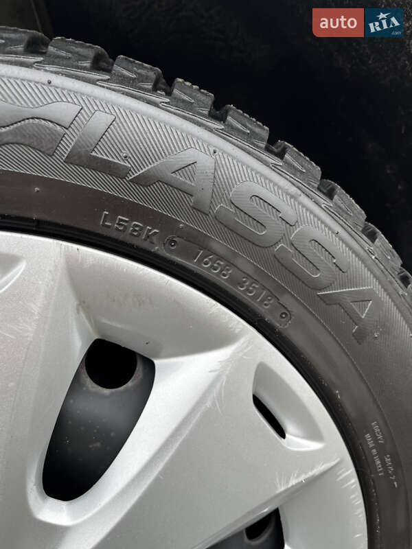 Хетчбек Ford Focus 2014 в Києві фото 59 Хетчбек Ford Focus 2014 в Києві