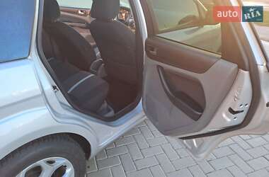 Универсал Ford Focus 2010 в Кропивницком