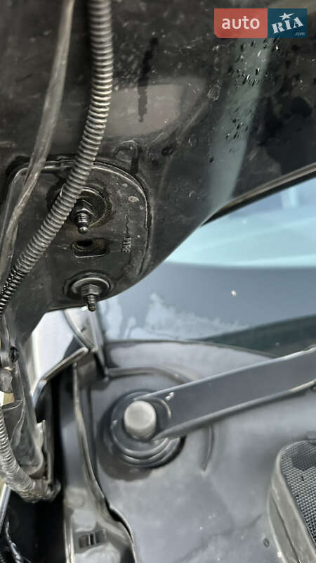 Универсал Ford Focus 2014 в Бородянке фото 58 Универсал Ford Focus 2014 в Бородянке