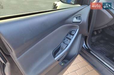 Универсал Ford Focus 2013 в Дубно