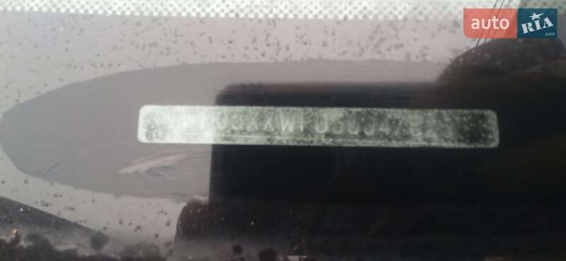 Хэтчбек Ford Focus 2006 в Житомире фото 13 Хэтчбек Ford Focus 2006 в Житомире