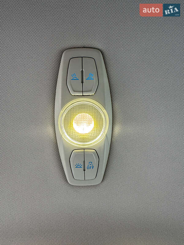 Універсал Ford Focus 2013 в Стрию фото 55 Універсал Ford Focus 2013 в Стрию