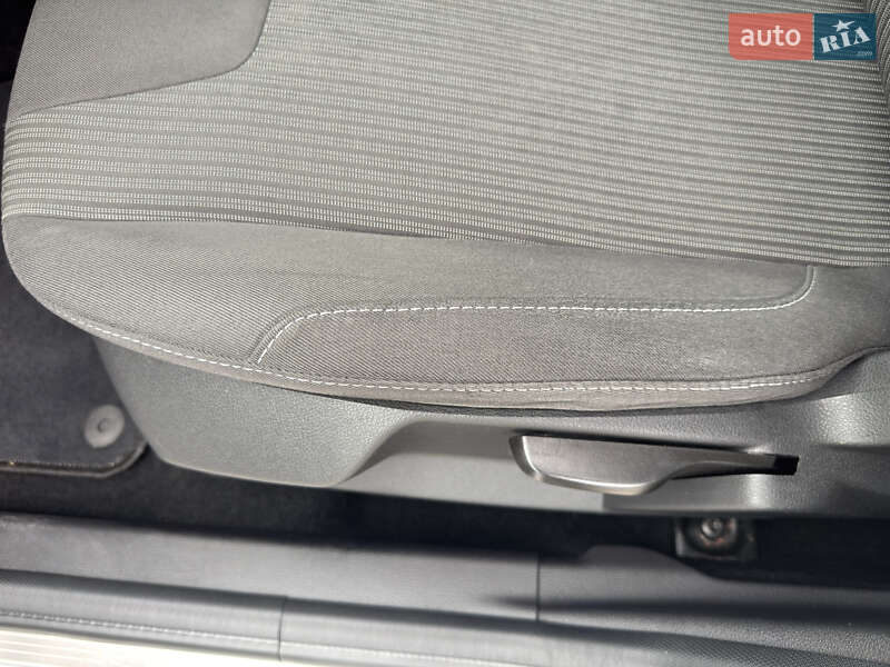 Універсал Ford Focus 2013 в Стрию фото 60 Універсал Ford Focus 2013 в Стрию