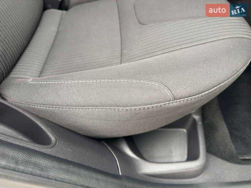 Універсал Ford Focus 2013 в Стрию фото 72 Універсал Ford Focus 2013 в Стрию