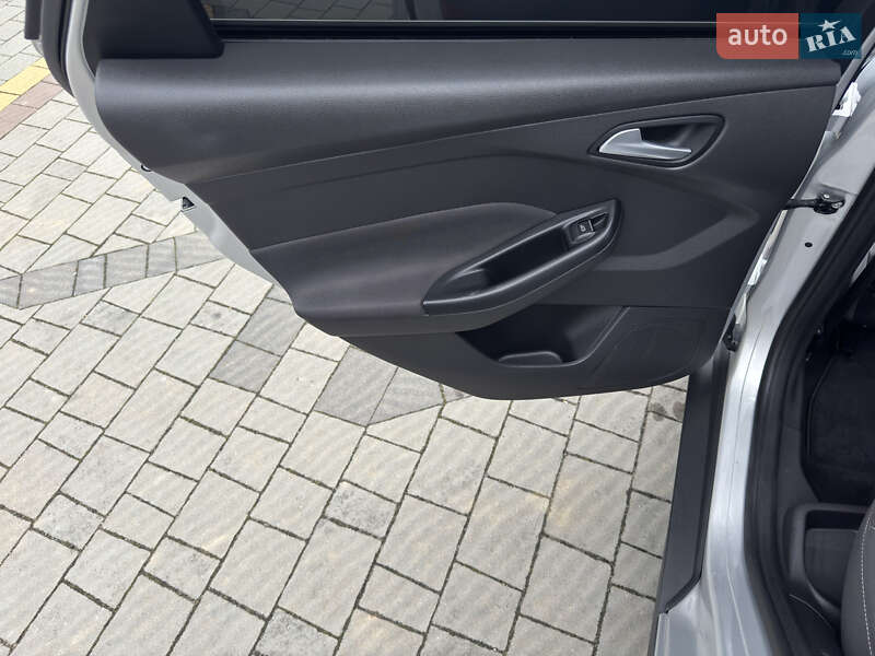 Універсал Ford Focus 2013 в Стрию фото 79 Універсал Ford Focus 2013 в Стрию