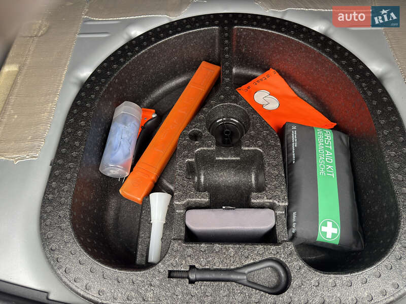 Універсал Ford Focus 2013 в Стрию фото 122 Універсал Ford Focus 2013 в Стрию