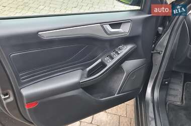 Універсал Ford Focus 2021 в Хмельницькому