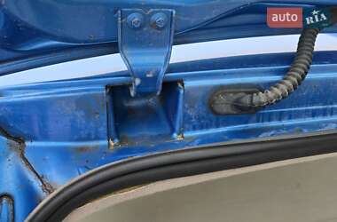 Универсал Ford Focus 2005 в Коростене
