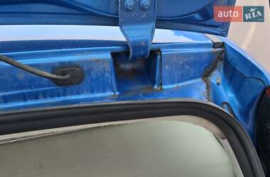 Универсал Ford Focus 2005 в Коростене