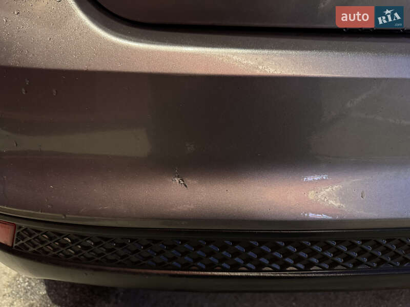 Хэтчбек Ford Focus 2013 в Киеве фото 14 Хэтчбек Ford Focus 2013 в Киеве