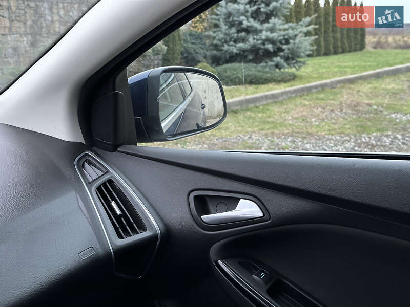 Универсал Ford Focus 2012 в Стрые фото 50 Универсал Ford Focus 2012 в Стрые