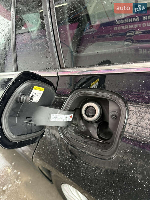 Универсал Ford Focus 2019 в Львове фото 11 Универсал Ford Focus 2019 в Львове