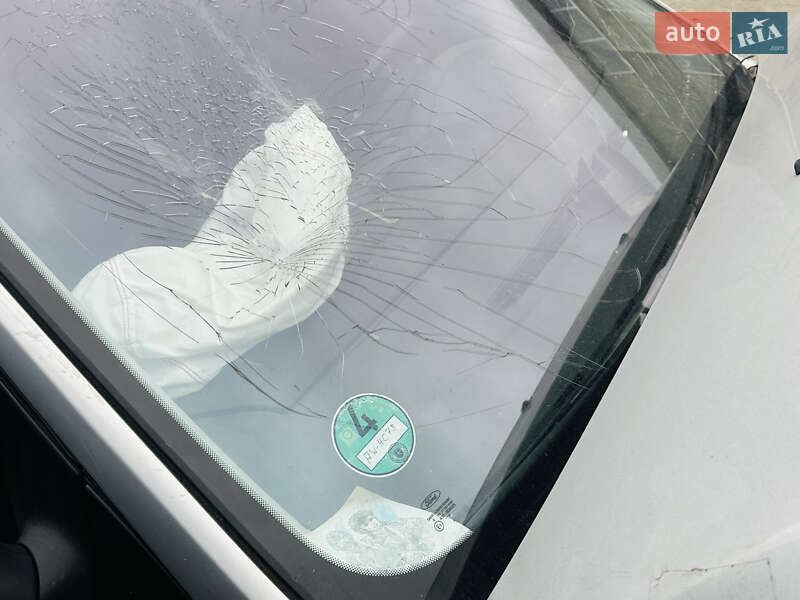 Універсал Ford Focus 2005 в Кам'янському фото 8 Універсал Ford Focus 2005 в Кам'янському