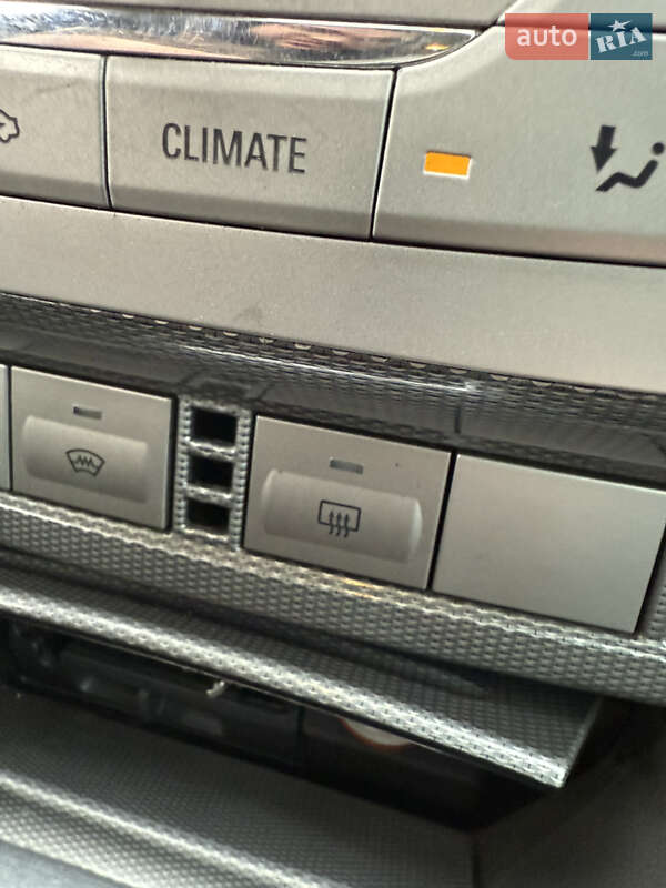 Універсал Ford Focus 2010 в Києві фото 29 Універсал Ford Focus 2010 в Києві