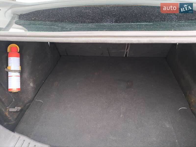 Седан Ford Focus 2012 в Калиновке фото 18 Седан Ford Focus 2012 в Калиновке