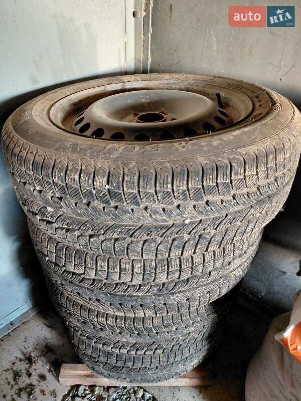 Универсал Ford Focus 2010 в Ивано-Франковске фото 9 Универсал Ford Focus 2010 в Ивано-Франковске