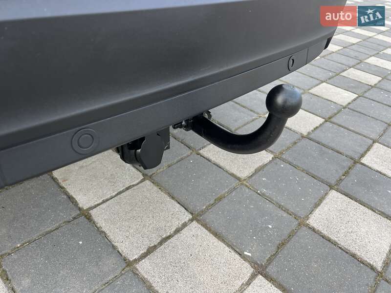 Универсал Ford Focus 2013 в Стрые фото 73 Универсал Ford Focus 2013 в Стрые