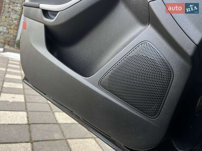 Универсал Ford Focus 2013 в Стрые фото 86 Универсал Ford Focus 2013 в Стрые