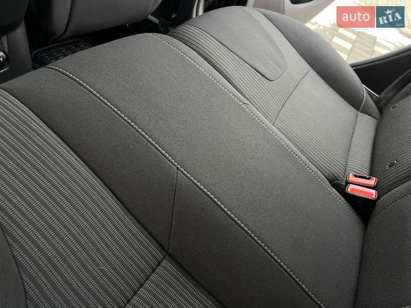 Универсал Ford Focus 2013 в Стрые фото 92 Универсал Ford Focus 2013 в Стрые