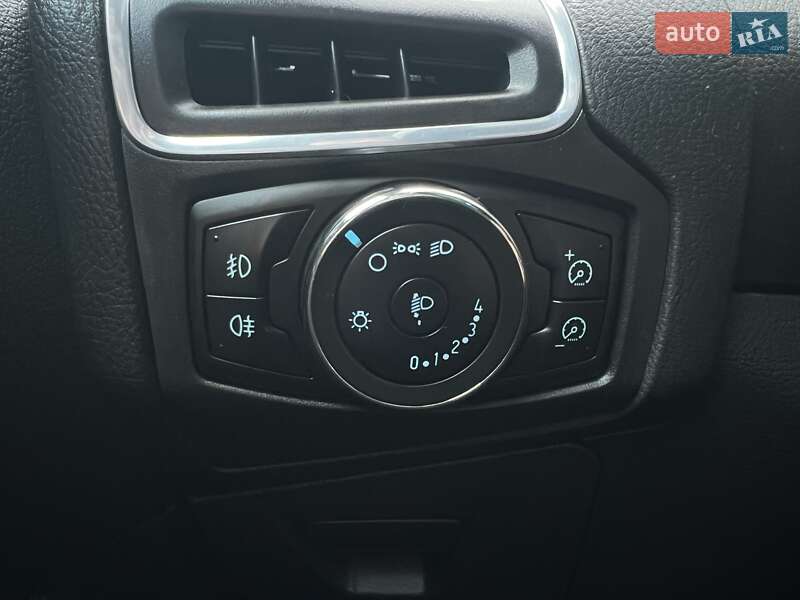 Универсал Ford Focus 2013 в Стрые фото 128 Универсал Ford Focus 2013 в Стрые