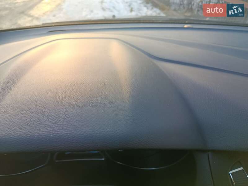 Універсал Ford Focus 2012 в Стрию фото 45 Універсал Ford Focus 2012 в Стрию