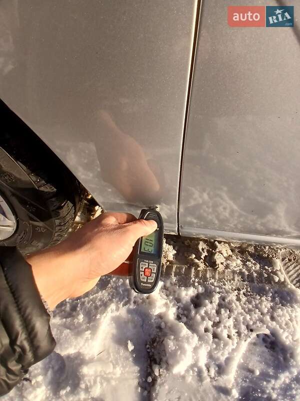 Универсал Ford Focus 2004 в Тернополе фото 87 Универсал Ford Focus 2004 в Тернополе