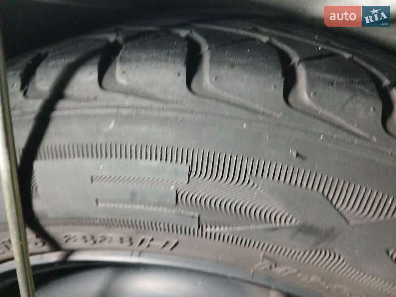 Универсал Ford Focus 2004 в Тернополе фото 95 Универсал Ford Focus 2004 в Тернополе