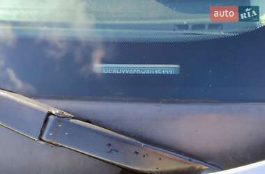 Универсал Ford Focus 2006 в Самборе