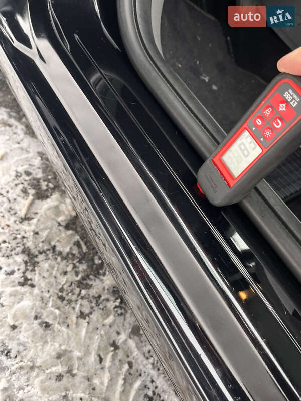 Универсал Ford Focus 2010 в Звягеле