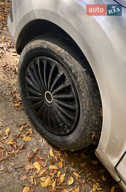 Універсал Ford Focus 2010 в Хмельницькому