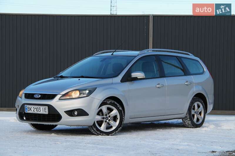 2009 Ford Focus, VIN WF0SXXGCDS9U68760:plate — фото 1 (autoria)