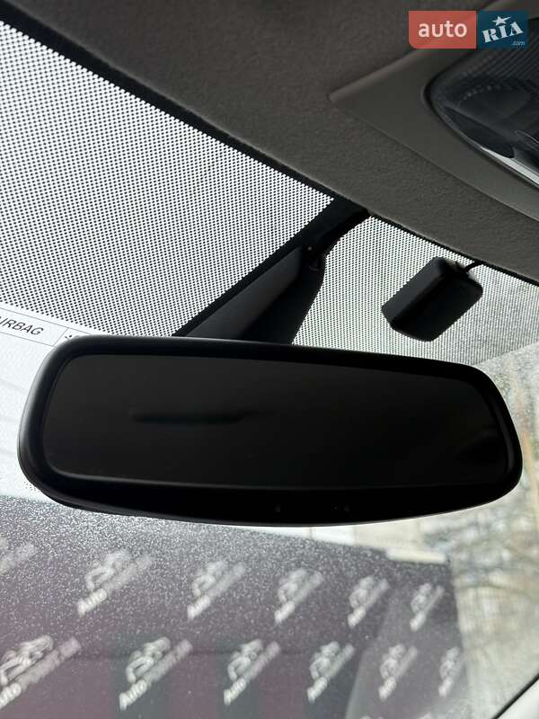 Хэтчбек Ford Focus 2009 в Сумах