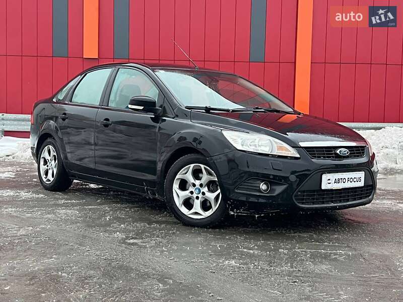 2010 Ford Focus, VIN WF0HXXWPDHAY86058:plate — фото 1 (autoria)