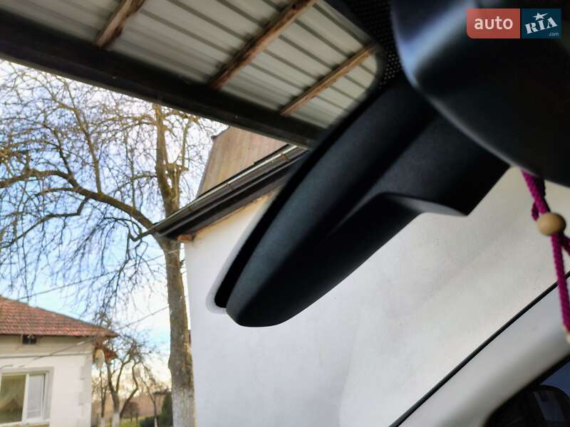 Универсал Ford Focus 2013 в Бориславе фото 42 Универсал Ford Focus 2013 в Бориславе