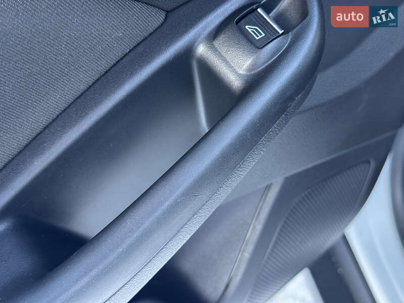 Универсал Ford Focus 2013 в Стрые